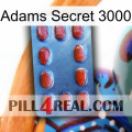 Adams Secret 3000 06